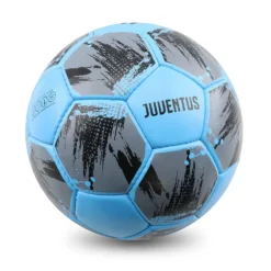 Juventus Futbol Topu №5