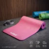 Live Up NBR Yoga Mat LS3257