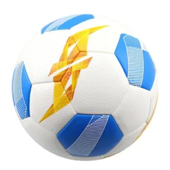 Molten 4200 Futsal Ball Futzal Futbol Topu №4