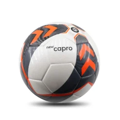 New Capro Arrow Futbol Topu №5