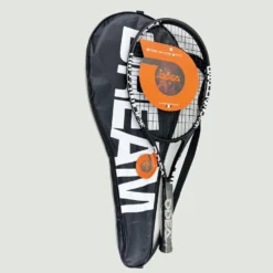 Odea A-53 Tennis Racket Tennis Raketi