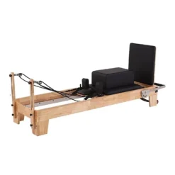 Pilates Reformer AS