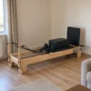 Pilates Reformer AS - Image 2