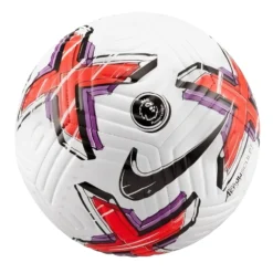 Premier League 2 Futbol Topu №5