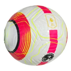 Premier League Futbol Topu №5