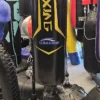 Punching Bag Boxing Boks Kisəsi 170 Sm - Image 2