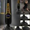 Punching Bag Boxing Boks Kisəsi 170 Sm