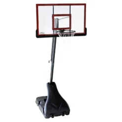 SV Red Basketbol Şiti (Dirəyi)