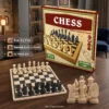 Star Chess Satranç
