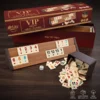 Star VIP Okey (Türk Dominosu)
