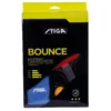 Stiga Bounce Table Tennis Tennis Raketi