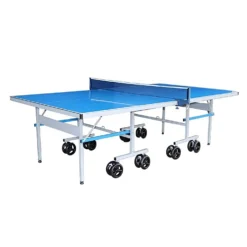 Stiga XTR 2 Outdoor Table Tennis Stolüstü Tennis Masası