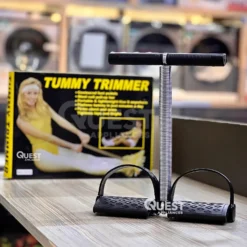 Tummy Trimmer Espander