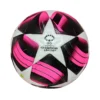 UEFA Champions League FT-R Futbol Topu №5