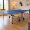 Volks Indoor VP-300 Table Tennis - Image 2