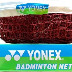 Yonex Badminton Net Badminton Toru
