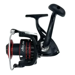 Alba Star Fishing Reel M 5000 Tilov Çarxı