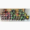 Deepex Pop Up Boilies 15mm Carp Fishing Hookbait Yem - Image 2