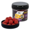 Deepex Pop Up Boilies 15mm Carp Fishing Hookbait Yem - Image 3