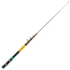 Fiblink Catfish Fishing Rods Slingshot Tilov Ağacı 2