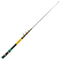 Fiblink Catfish Fishing Rods Slingshot Tilov Ağacı 2