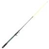 Fiblink Catfish Fishing Rods Slingshot Tilov Ağacı 3