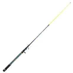 Fiblink Catfish Fishing Rods Slingshot Tilov Ağacı 3