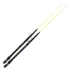 Fiblink Catfish Fishing Rods Slingshot Tilov Ağacı 1