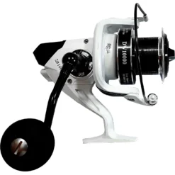 Fishing Reel Diaiwa DW10000 Tilov Çarxı