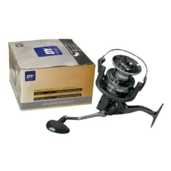 Fishing reel Tilov çarxı DS-10000
