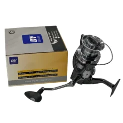 Fishing reel Tilov çarxı DS-9000