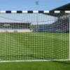 Football Handball Gate 3x2 Metr Cüt Futbol Qapısı