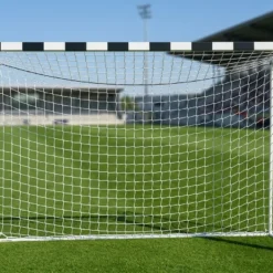 Football Handball Gate 3x2 Metr Cüt Futbol Qapısı