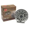 Hand Reel Wheel Fishing Line Tilov Çarxı TL125A