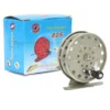Hand Reel Wheel Fishing Line Tilov Çarxı 806D