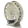 Hand Reel Wheel Fishing Line Tilov Çarxı 806D - Image 2