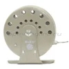 Hand Reel Wheel Fishing Line Tilov Çarxı 806D - Image 3