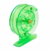 Hand Reel Wheel Fishing Line Tilov Çarxı 807s - Image 3