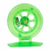 Hand Reel Wheel Fishing Line Tilov Çarxı 807s - Image 2
