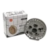 Hand Reel Wheel Fishing Line Tilov Çarxı HF125