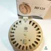Hand Reel Wheel Fishing Line Tilov Çarxı HF125 - Image 2