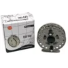 Hand Reel Wheel Fishing Line Tilov Çarxı HF90