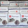 Hand Reel Wheel Fishing Line Tilov Çarxı TL100