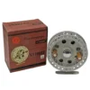 Hand Reel Wheel Fishing Line Tilov Çarxı XT100F