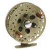 Hand Reel Wheel Fishing Line Tilov Çarxı XT100F - Image 4