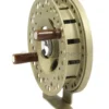 Hand Reel Wheel Fishing Line Tilov Çarxı XT100F - Image 3