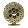 Hand Reel Wheel Fishing Line Tilov Çarxı XT100F - Image 2