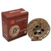 Hand Reel Wheel Fishing Line Tilov Çarxı XT120BF