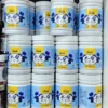 Jellyfish Powder State Powder Water Drawn Bait Yem - Image 5