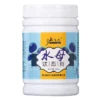 Jellyfish Powder State Powder Water Drawn Bait Yem - Image 2